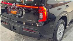 نيسان باترول